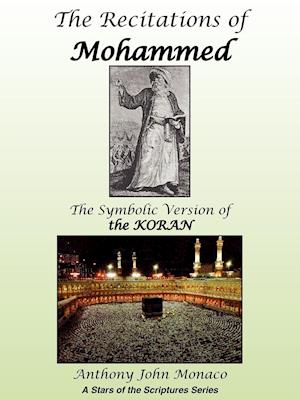 The Recitations of Mohammed