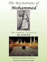 The Recitations of Mohammed