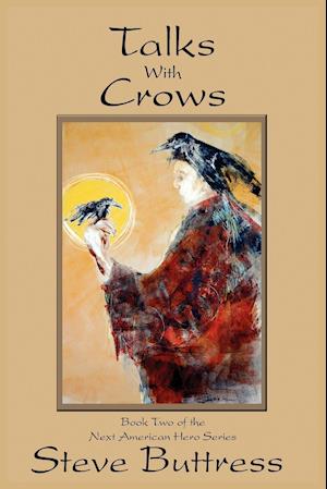 Talks With Crows