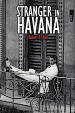 Stranger in Havana