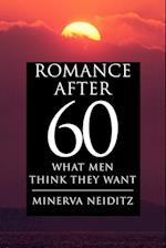 Romance After 60