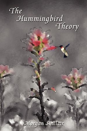 The Hummingbird Theory