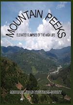 MOUNTAIN PEEKS