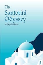 The Santorini Odyssey