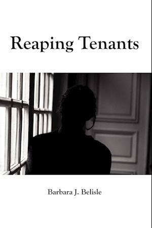 Reaping Tenants