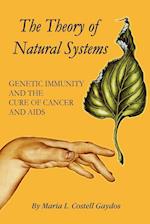 The Theory of Natural Systems