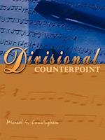 Divisional Counterpoint