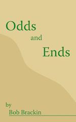 ODDS AND ENDS