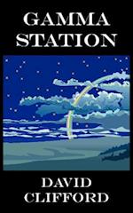 Gamma Station