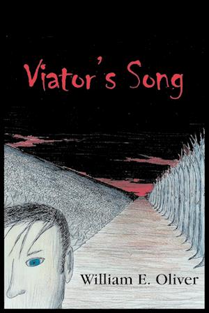 Viator's Song