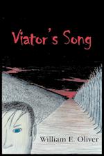 Viator's Song