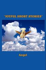 "JOYFUL SHORT STORIES" 