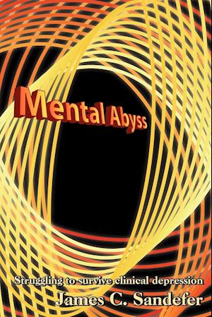 Mental Abyss