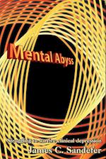 Mental Abyss