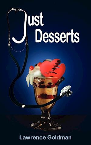 Just Desserts