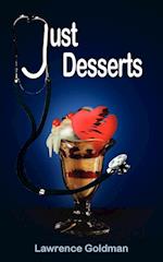 Just Desserts