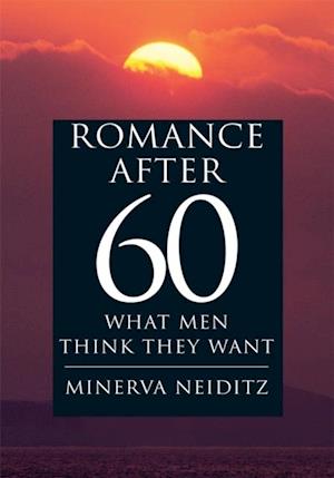 Romance After 60