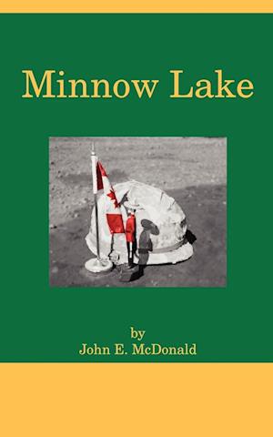 Minnow Lake