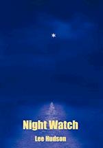 Night Watch