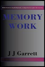 Memory Work