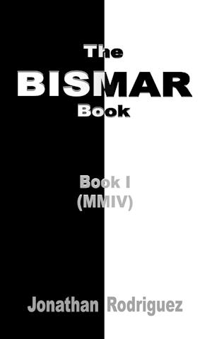 The Bismar Book