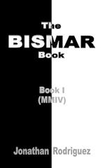 The Bismar Book