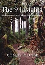 The 9 Insights