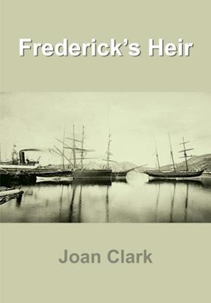 Frederick's Heir