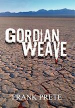 Gordian Weave