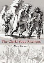 The Clarkl Soup Kitchens