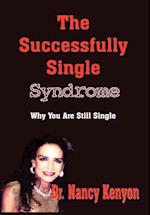 The Successfully Single Syndrome