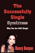 The Successfully Single Syndrome