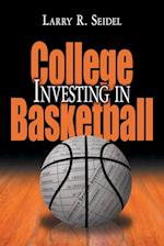 Investing in College Basketball 