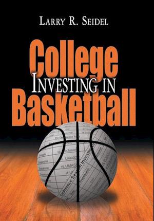 Investing in College Basketball