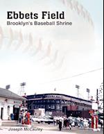 Ebbets Field