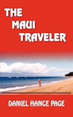 THE MAUI TRAVELER