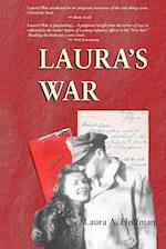 Laura's War