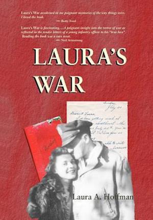 Laura's War