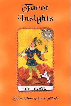 Tarot Insights