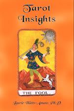 Tarot Insights