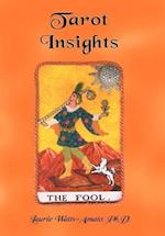 Tarot Insights