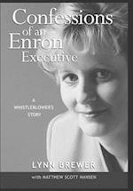 Confessions of an Enron Executive