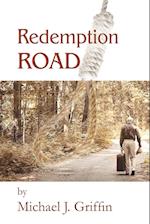 Redemption Road