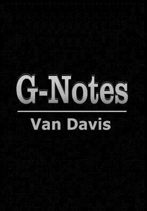 G-Notes