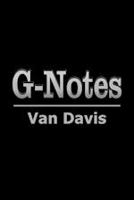 G-Notes