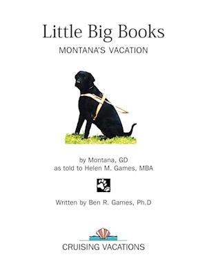 Little Big Books