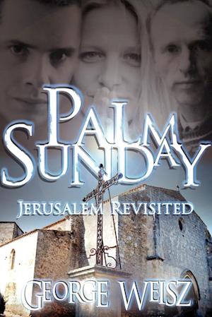 Palm Sunday