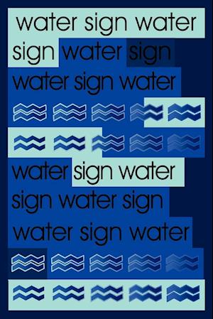 Water Sign