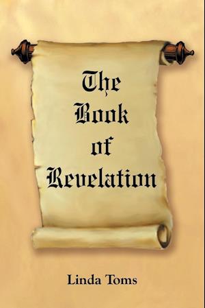 The Book of Revelation