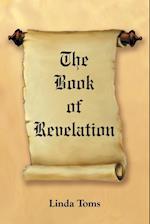 The Book of Revelation